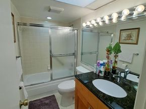 7770 Tahiti Lane 206, Lake Worth FL 33467