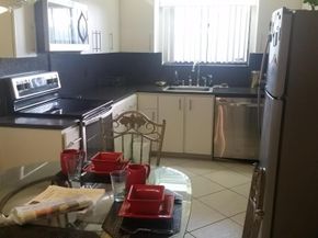 7770 Tahiti Lane 206, Lake Worth FL 33467