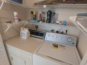 7770 Tahiti Lane 206, Lake Worth FL 33467