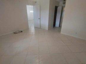 7770 Tahiti Lane 206, Lake Worth FL 33467