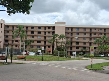 7770 Tahiti Lane