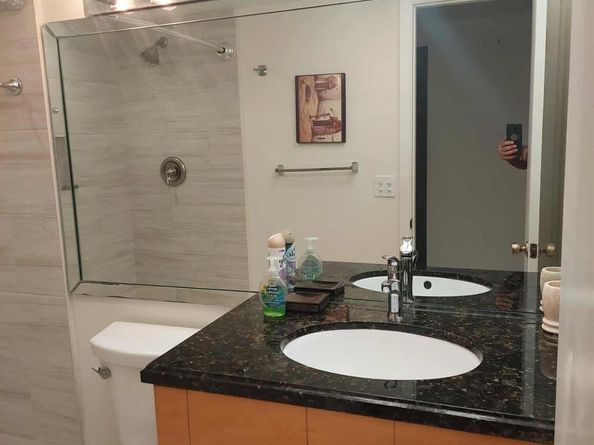 7770 Tahiti Lane 206, Lake Worth FL 33467
