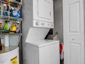 260 NW 76th Ave 207, Margate FL 33063