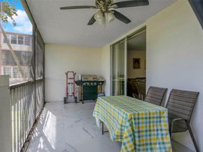 260 NW 76th Ave 207, Margate FL 33063