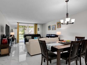 260 NW 76th Ave 207, Margate FL 33063