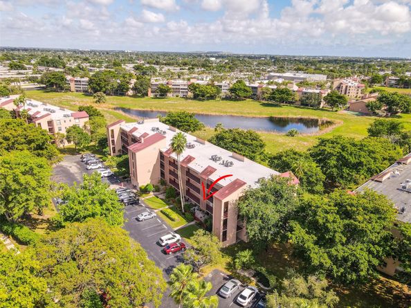 260 NW 76th Ave 207, Margate FL 33063