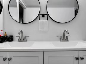 260 NW 76th Ave 207, Margate FL 33063