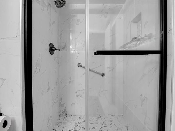 260 NW 76th Ave 207, Margate FL 33063