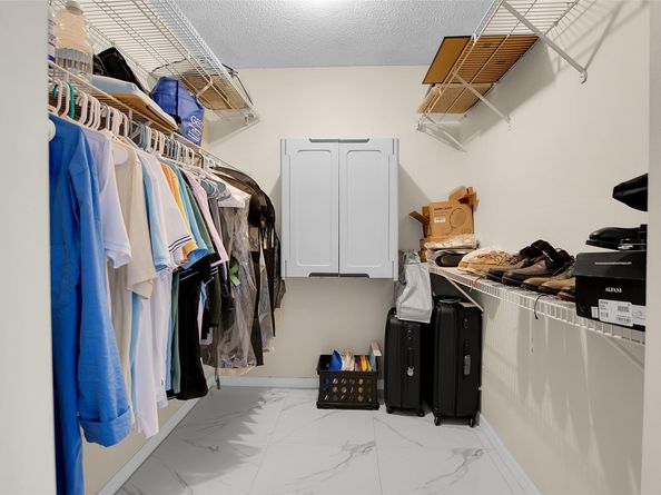 260 NW 76th Ave 207, Margate FL 33063