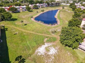 260 NW 76th Ave 207, Margate FL 33063