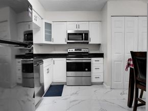 260 NW 76th Ave 207, Margate FL 33063