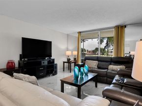 260 NW 76th Ave 207, Margate FL 33063