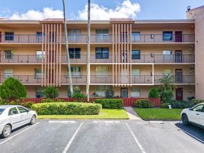 260 NW 76th Ave 207, Margate FL 33063