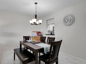 260 NW 76th Ave 207, Margate FL 33063