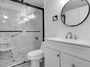 260 NW 76th Ave 207, Margate FL 33063