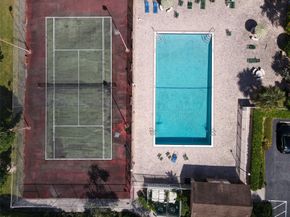 260 NW 76th Ave 207, Margate FL 33063