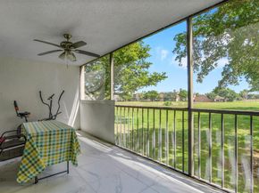 260 NW 76th Ave 207, Margate FL 33063