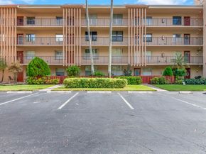 260 NW 76th Ave 207, Margate FL 33063