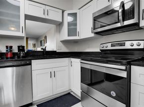 260 NW 76th Ave 207, Margate FL 33063