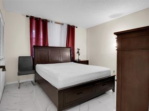 260 NW 76th Ave 207, Margate FL 33063