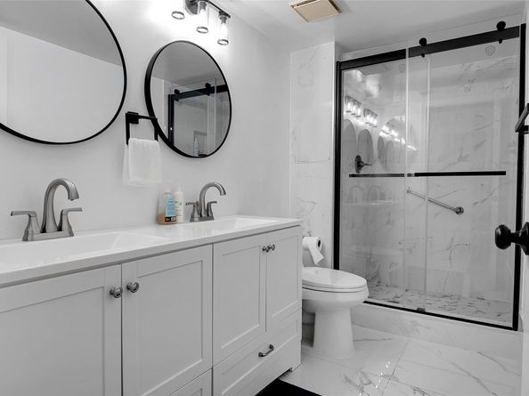 260 NW 76th Ave 207, Margate FL 33063