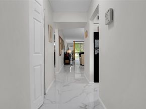 260 NW 76th Ave 207, Margate FL 33063