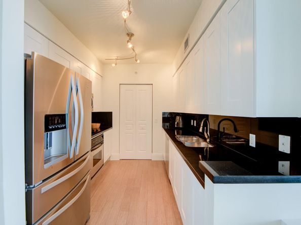 350 SE 2nd St 1680, Fort Lauderdale FL 33301