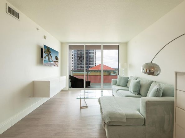 350 SE 2nd St 1680, Fort Lauderdale FL 33301