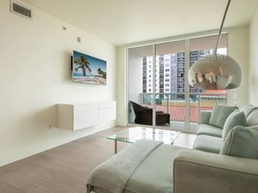 350 SE 2nd St 1680, Fort Lauderdale FL 33301