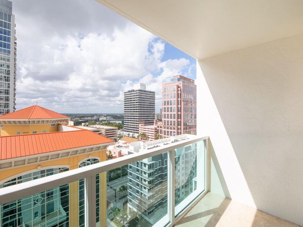 350 SE 2nd St 1680, Fort Lauderdale FL 33301