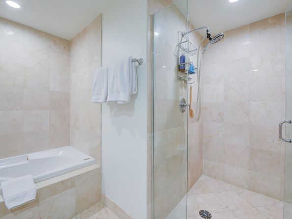 350 SE 2nd St 1680, Fort Lauderdale FL 33301