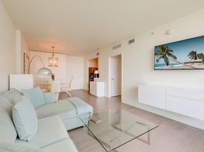 350 SE 2nd St 1680, Fort Lauderdale FL 33301