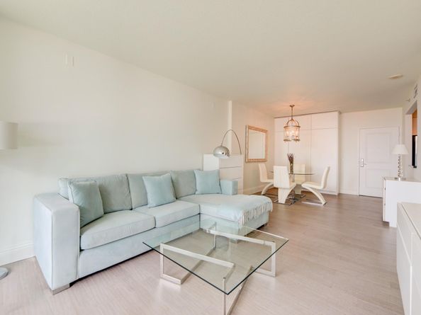 350 SE 2nd St 1680, Fort Lauderdale FL 33301