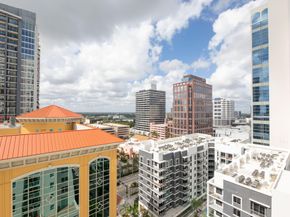 350 SE 2nd St 1680, Fort Lauderdale FL 33301