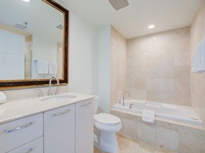 350 SE 2nd St 1680, Fort Lauderdale FL 33301