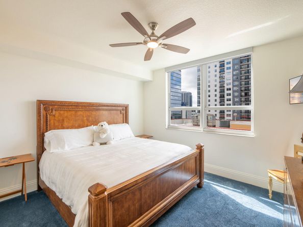 350 SE 2nd St 1680, Fort Lauderdale FL 33301