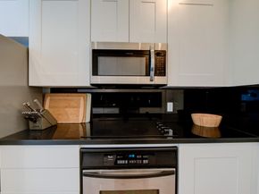 350 SE 2nd St 1680, Fort Lauderdale FL 33301