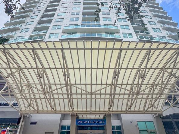 350 SE 2nd St 1680, Fort Lauderdale FL 33301