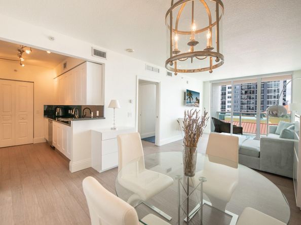 350 SE 2nd St 1680, Fort Lauderdale FL 33301