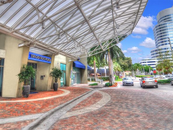 350 SE 2nd St 1680, Fort Lauderdale FL 33301