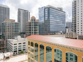 350 SE 2nd St 1680, Fort Lauderdale FL 33301