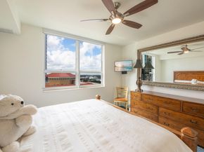 350 SE 2nd St 1680, Fort Lauderdale FL 33301