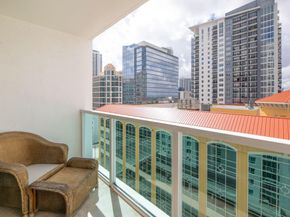 350 SE 2nd St 1680, Fort Lauderdale FL 33301