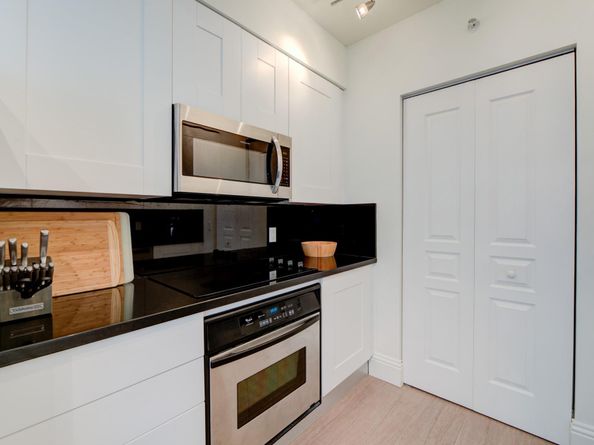 350 SE 2nd St 1680, Fort Lauderdale FL 33301