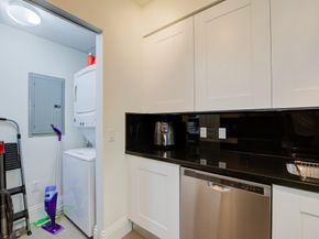 350 SE 2nd St 1680, Fort Lauderdale FL 33301