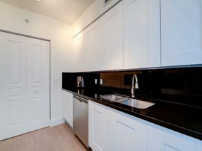 350 SE 2nd St 1680, Fort Lauderdale FL 33301