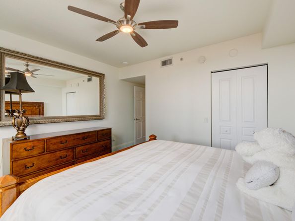 350 SE 2nd St 1680, Fort Lauderdale FL 33301