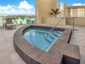 350 SE 2nd St 1680, Fort Lauderdale FL 33301