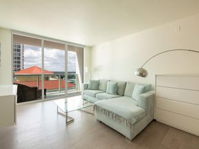 350 SE 2nd St 1680, Fort Lauderdale FL 33301