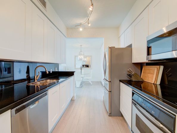 350 SE 2nd St 1680, Fort Lauderdale FL 33301